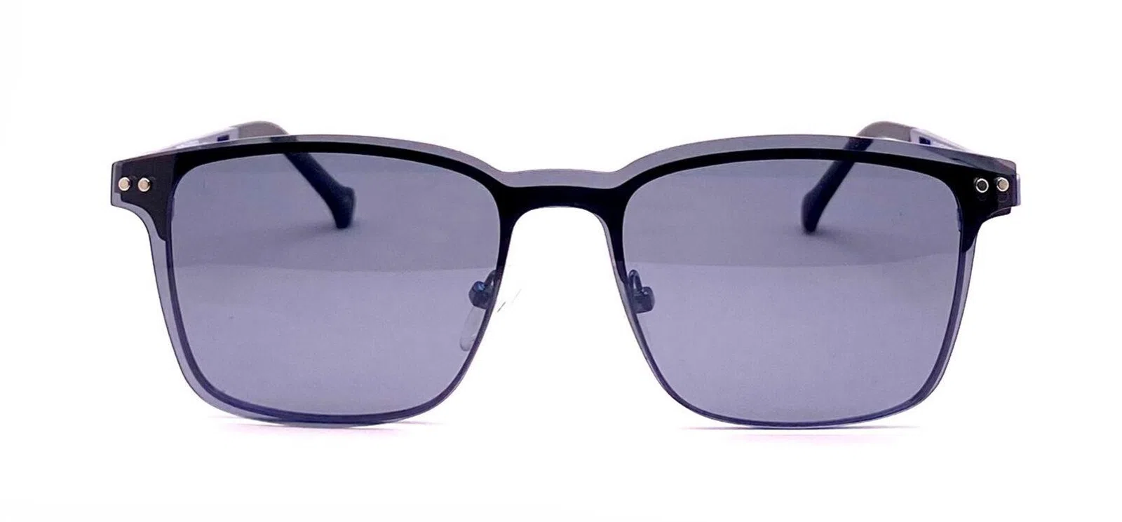 Eyecroxx EC575MD Eyeglasses - view 7