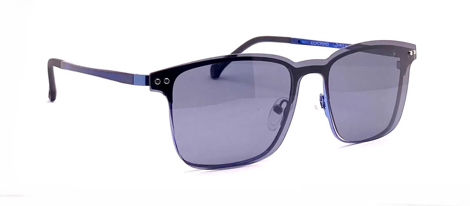 Eyecroxx EC575MD Eyeglasses - view 8
