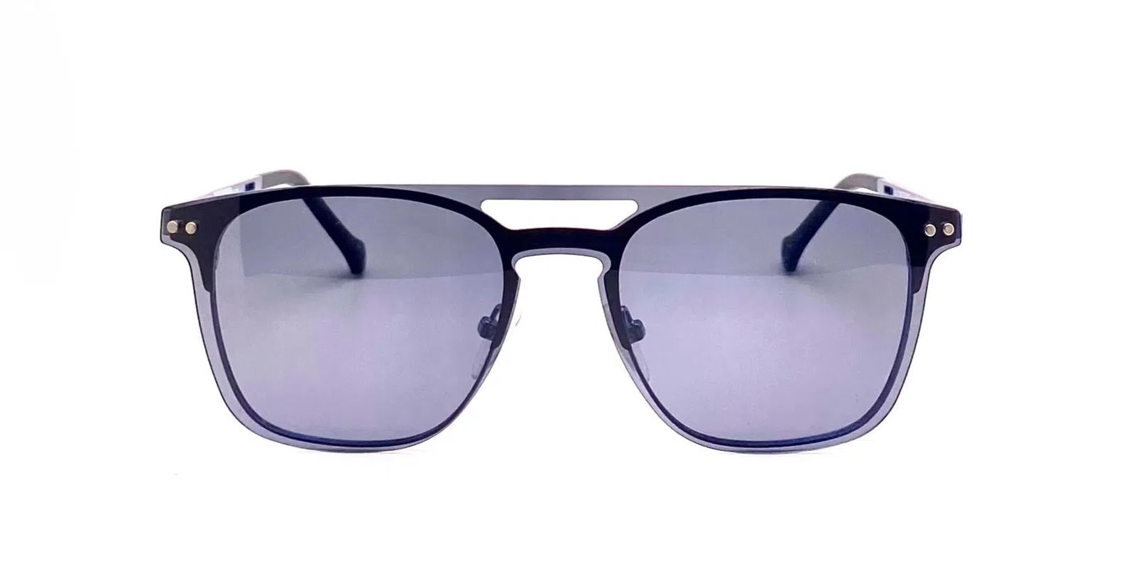 Eyecroxx EC577MD Eyeglasses