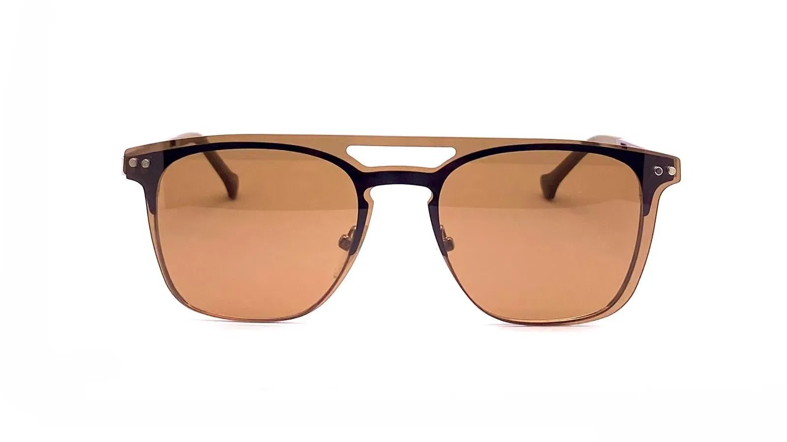 Eyecroxx EC577MD Eyeglasses - view 10