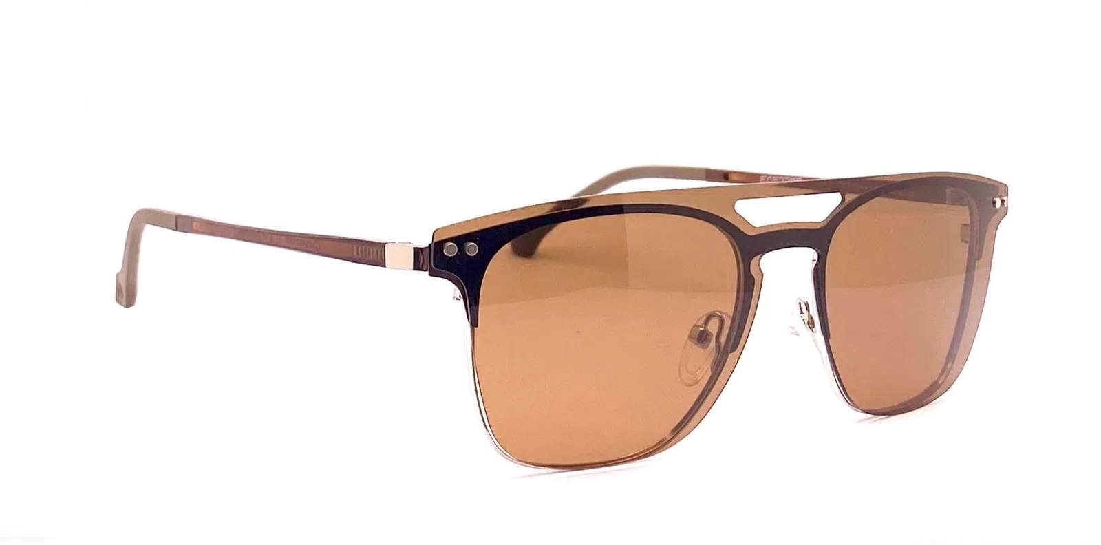 Eyecroxx EC577MD Eyeglasses - view 11