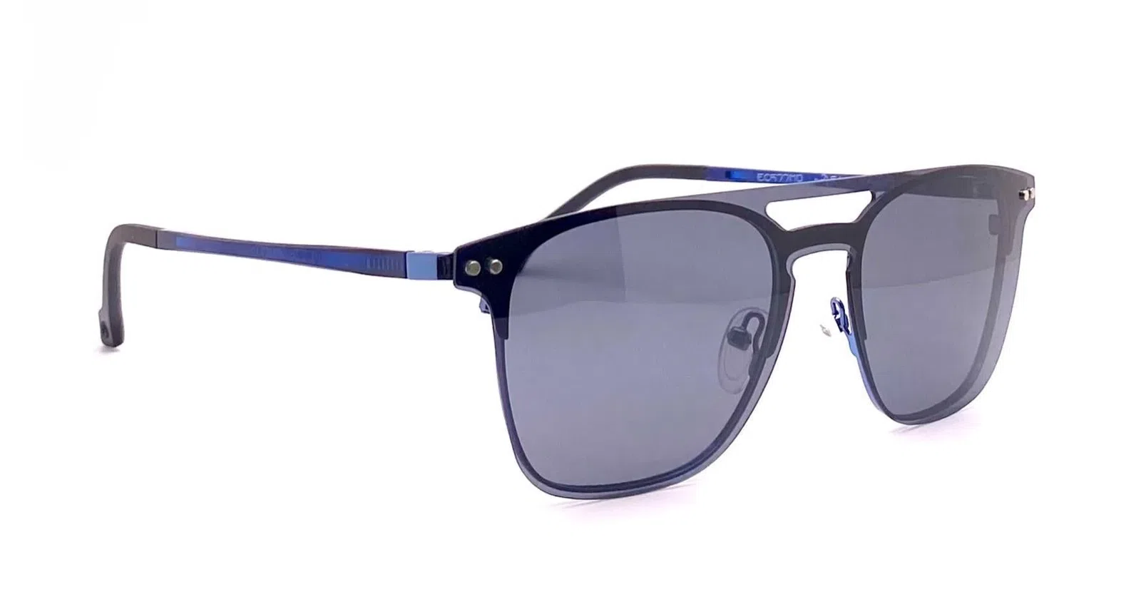Eyecroxx EC577MD Eyeglasses - view 2