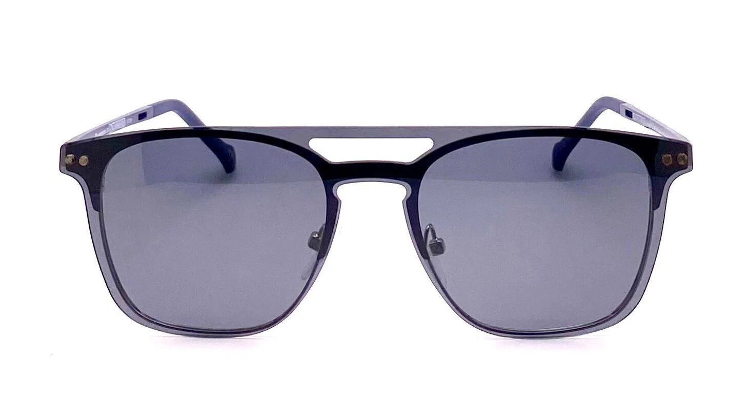 Eyecroxx EC577MD Eyeglasses - view 4