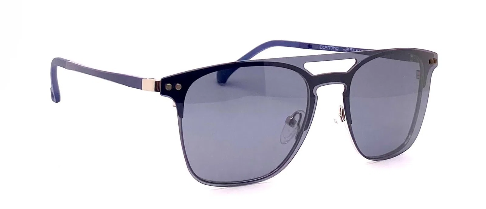 Eyecroxx EC577MD Eyeglasses - view 5