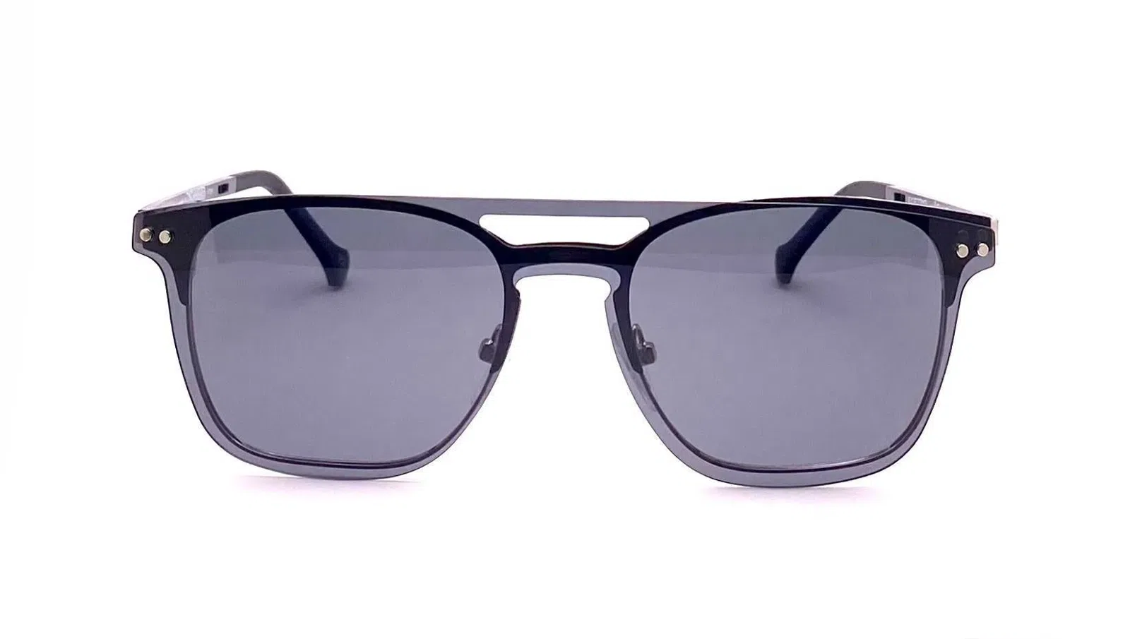 Eyecroxx EC577MD Eyeglasses - view 7