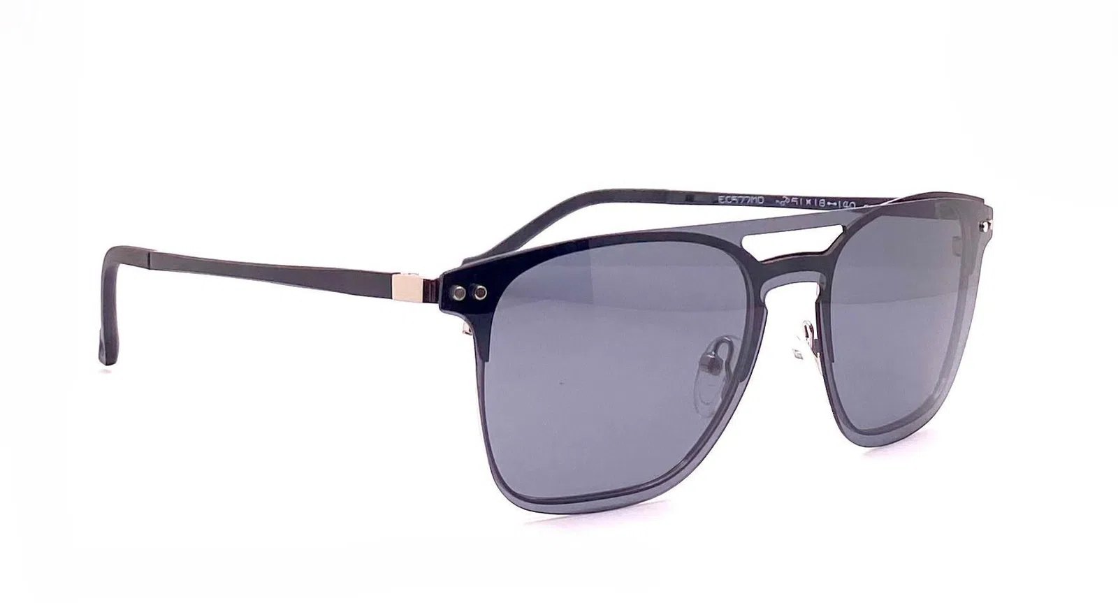 Eyecroxx EC577MD Eyeglasses - view 8