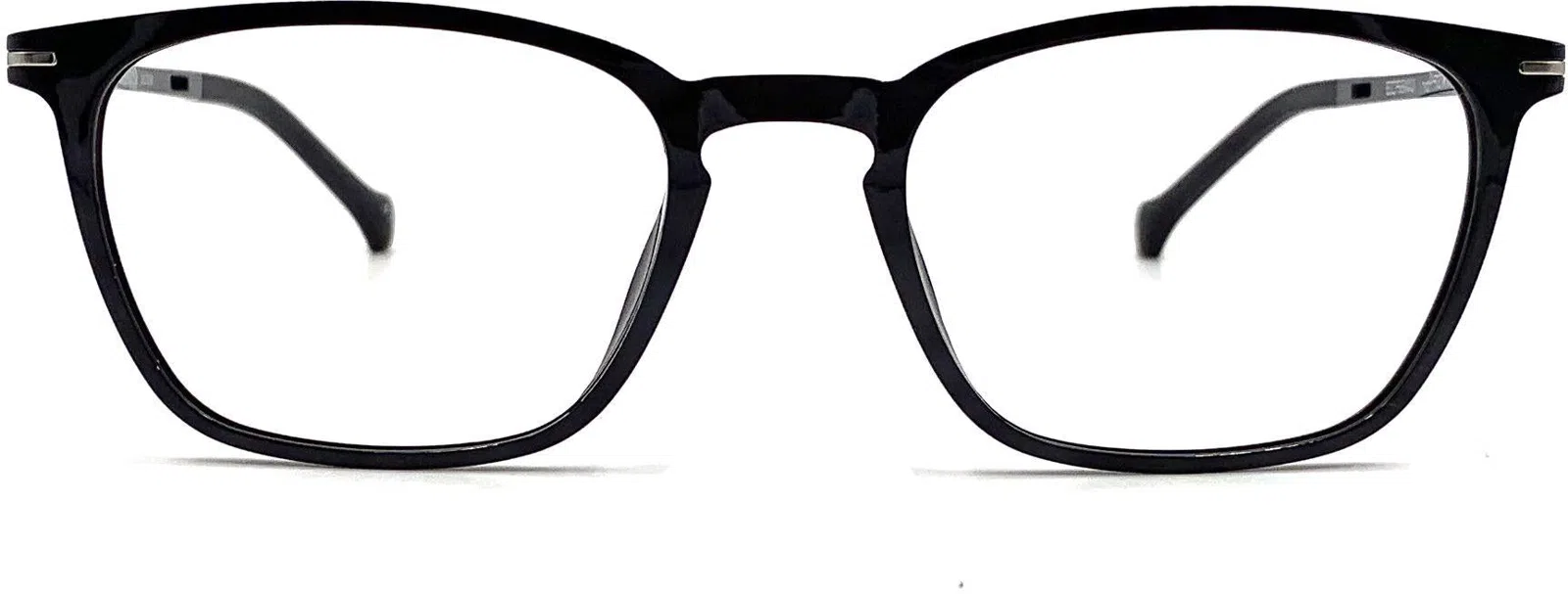 Eyecroxx EC584U Eyeglasses