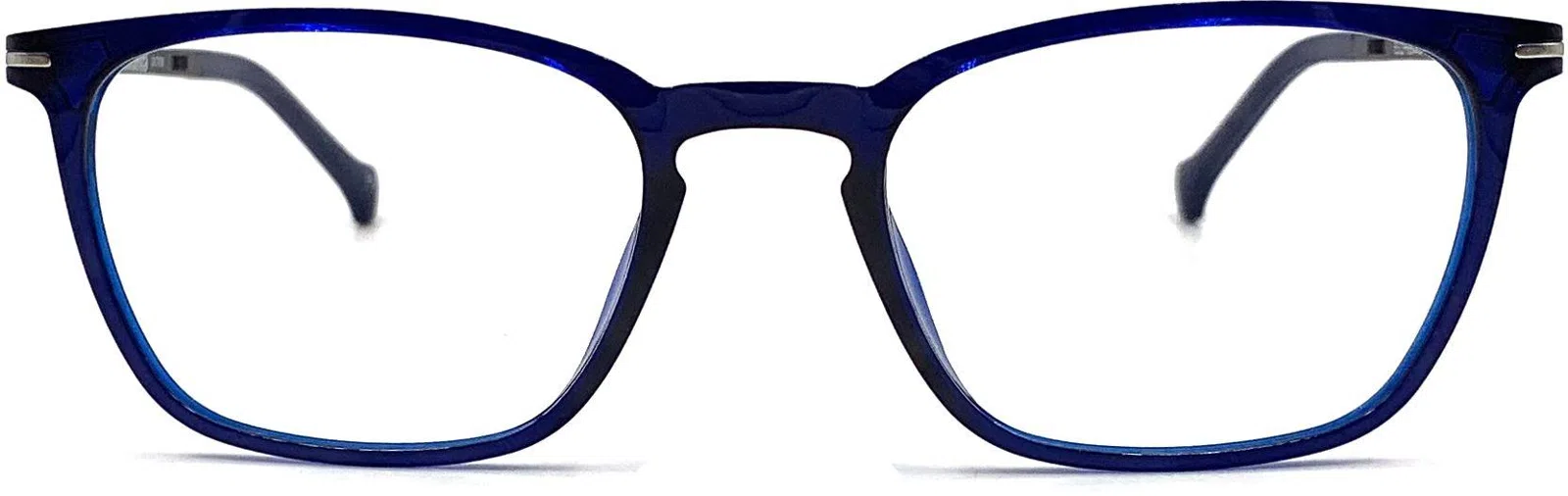 Eyecroxx EC584U Eyeglasses - view 5