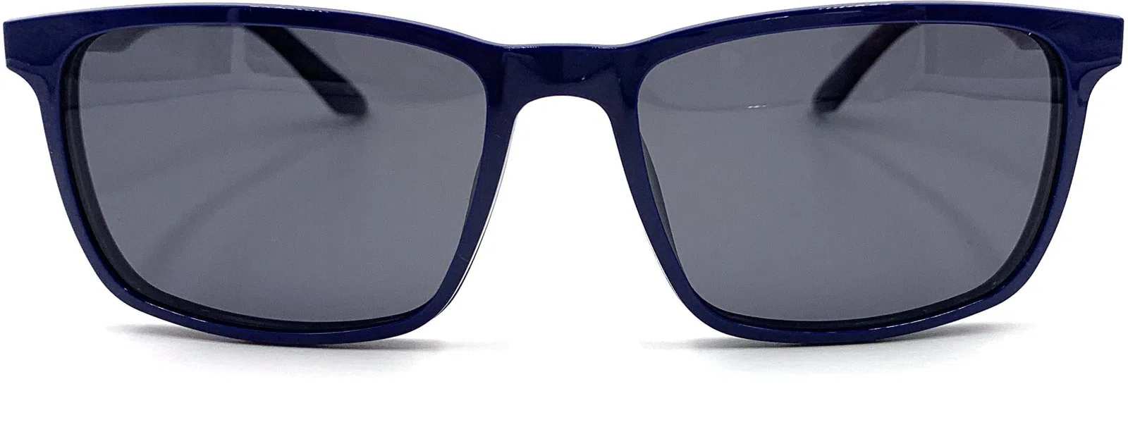 Eyecroxx EC589UD Eyeglasses