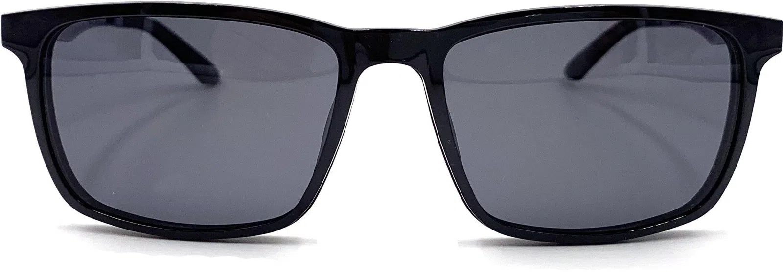 Eyecroxx EC589UD Eyeglasses - view 3