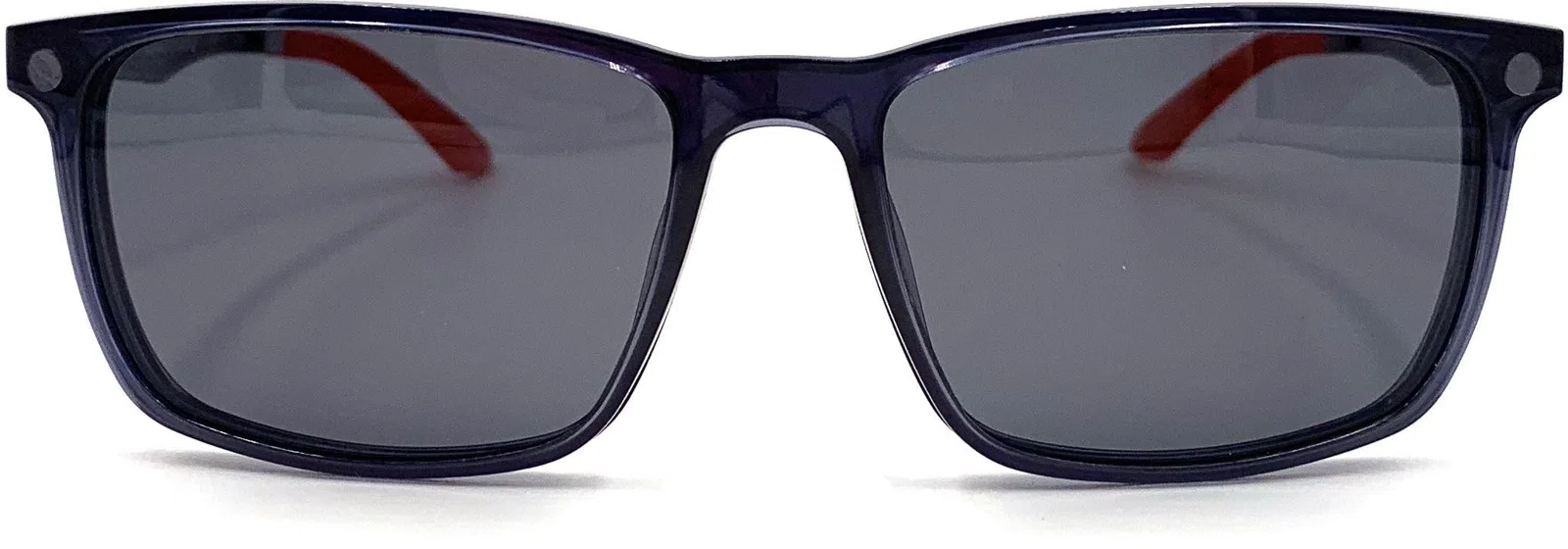 Eyecroxx EC589UD Eyeglasses - view 5