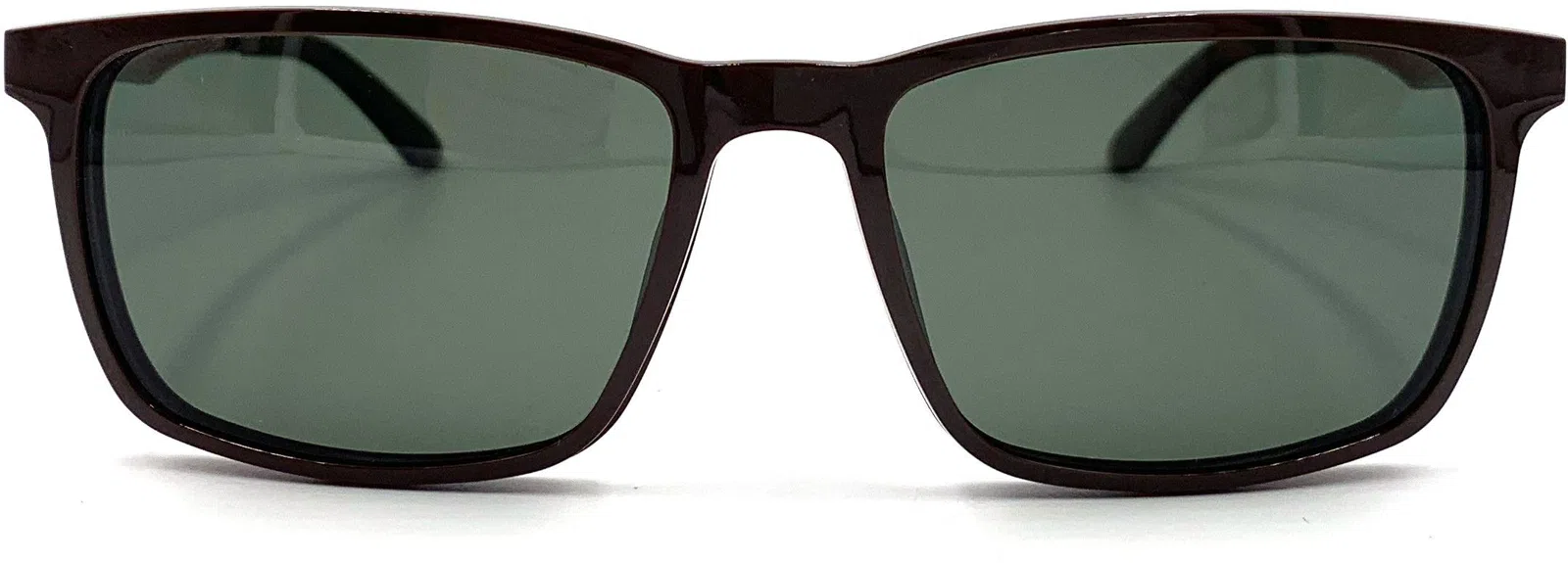 Eyecroxx EC589UD Eyeglasses - view 7