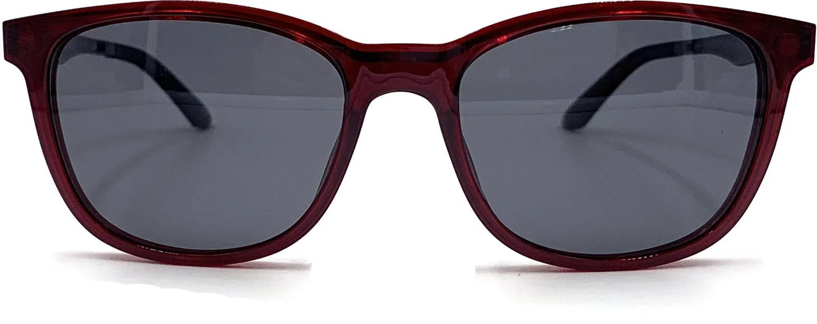 Eyecroxx EC590UD Eyeglasses