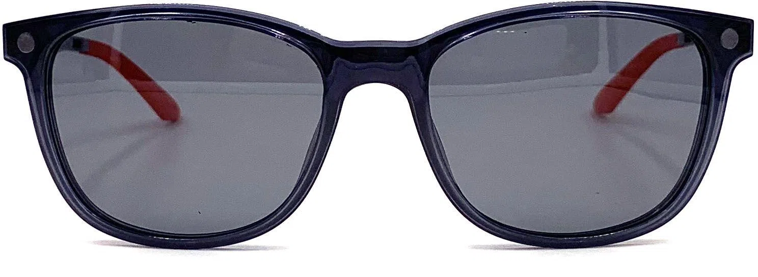 Eyecroxx EC590UD Eyeglasses - view 3