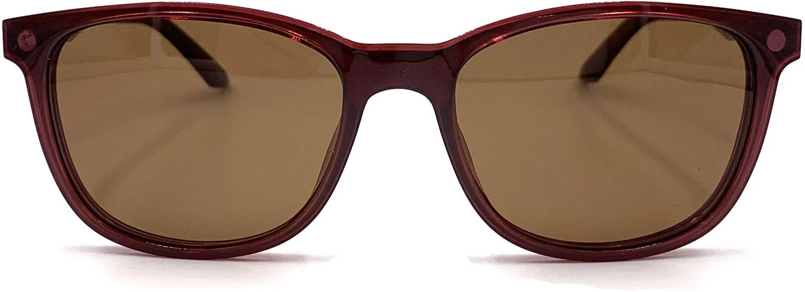 Eyecroxx EC590UD Eyeglasses - view 5