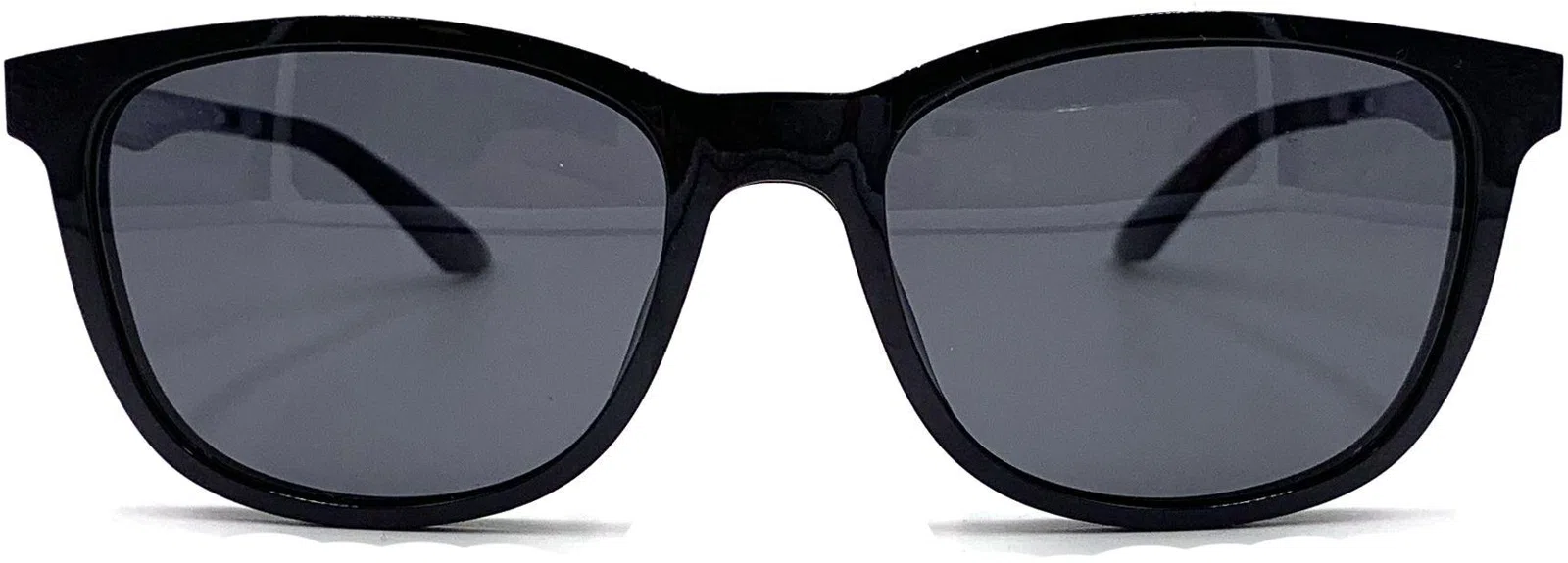 Eyecroxx EC590UD Eyeglasses - view 7