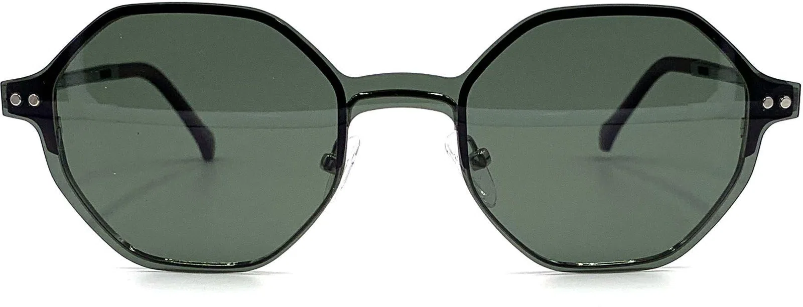 Eyecroxx EC591MD Eyeglasses