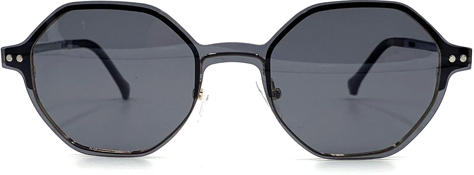 Eyecroxx EC591MD Eyeglasses - view 3