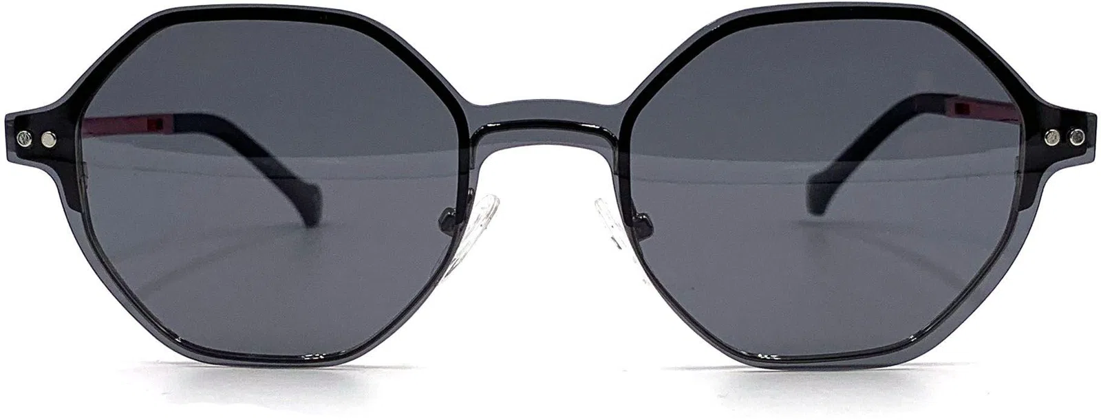 Eyecroxx EC591MD Eyeglasses - view 5