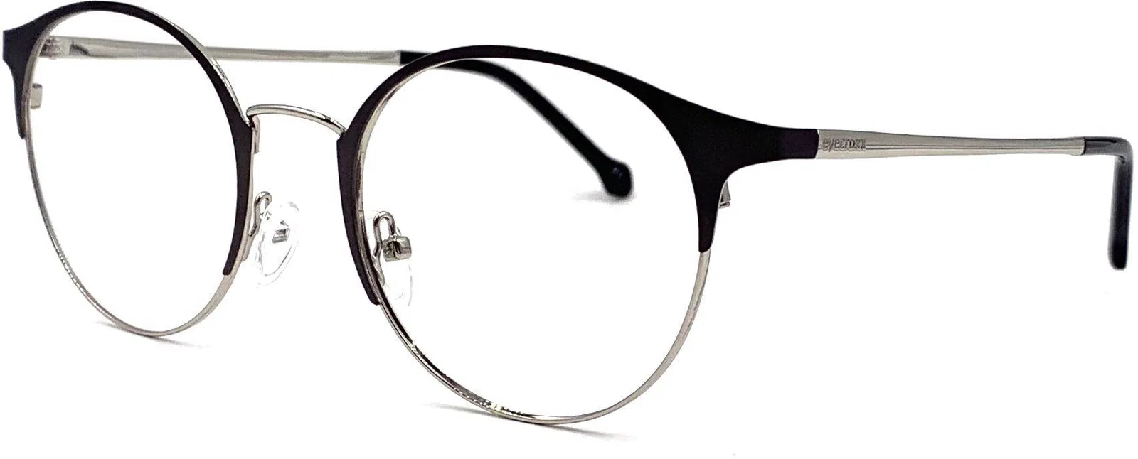 Eyecroxx EC594MD Eyeglasses - view 7