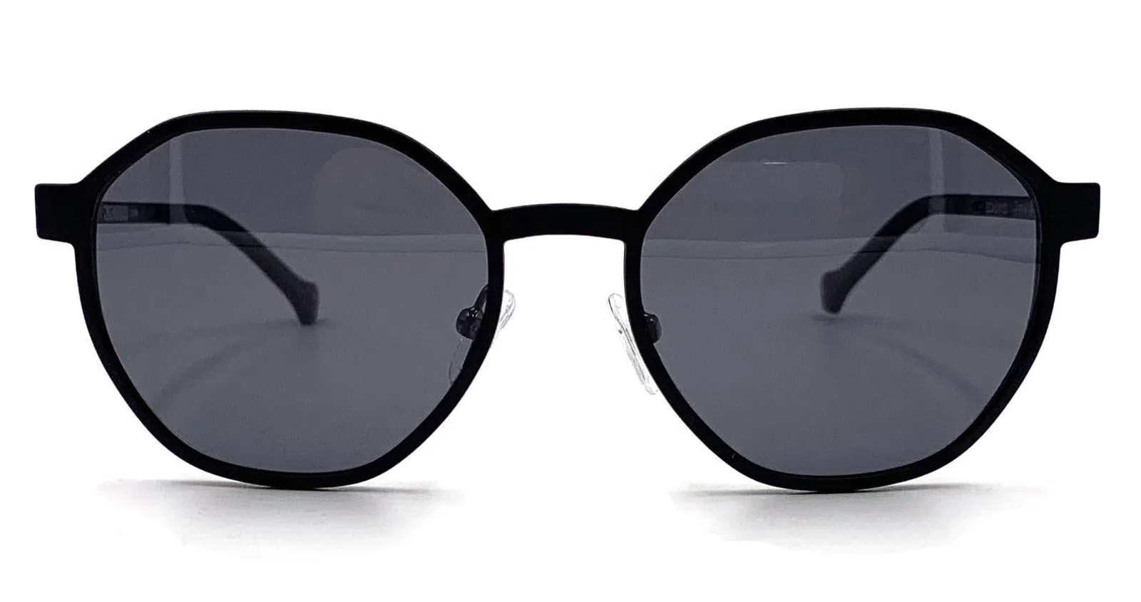 Eyecroxx EC603MD Eyeglasses - view 3
