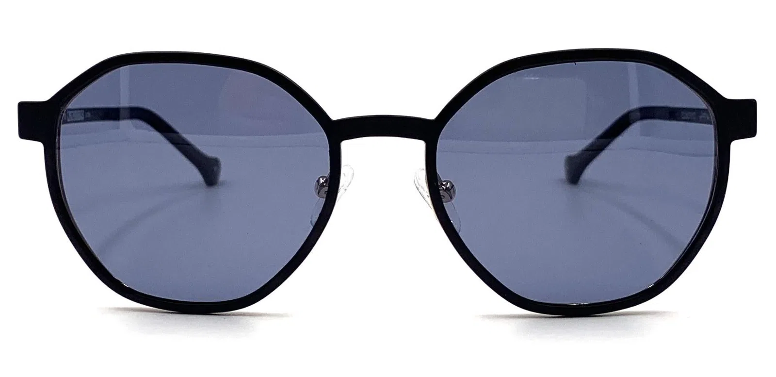 Eyecroxx EC603MD Eyeglasses - view 5