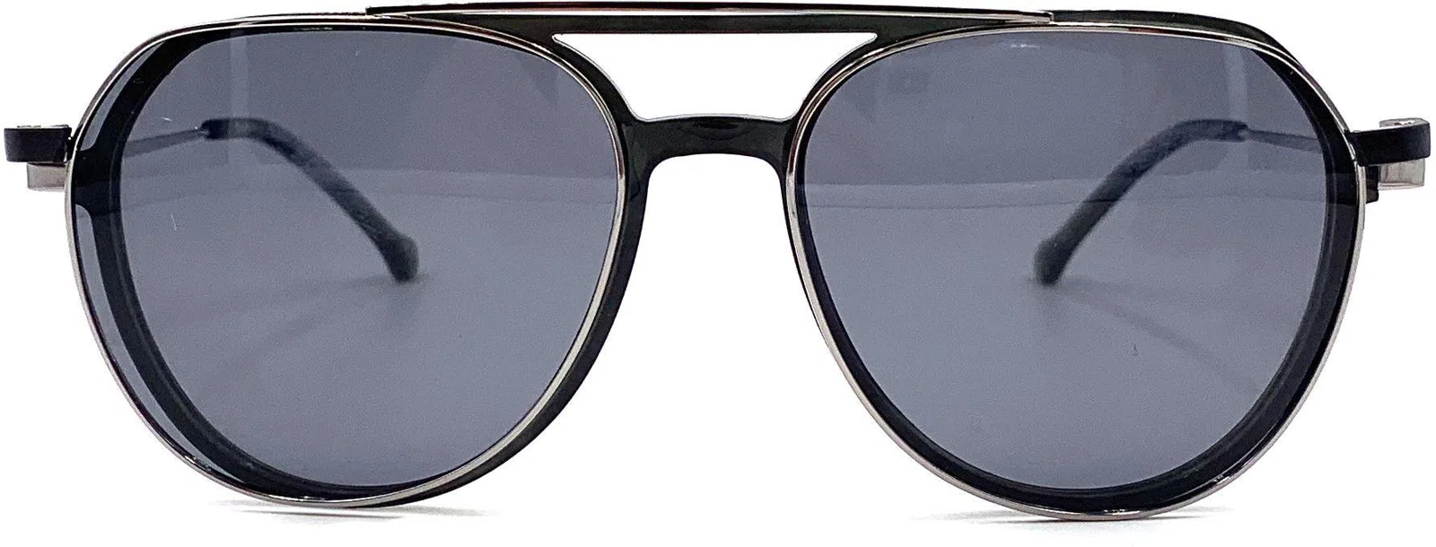 Eyecroxx EC607UD Eyeglasses