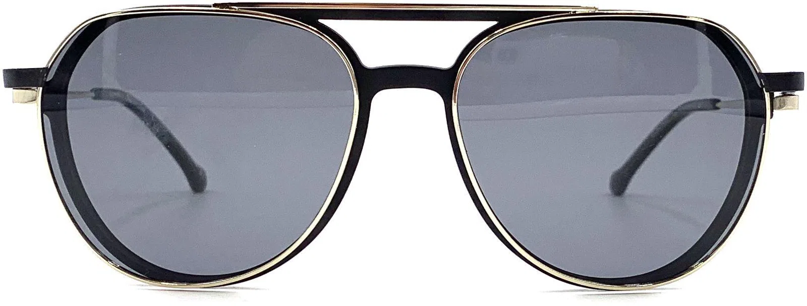 Eyecroxx EC607UD Eyeglasses - view 3
