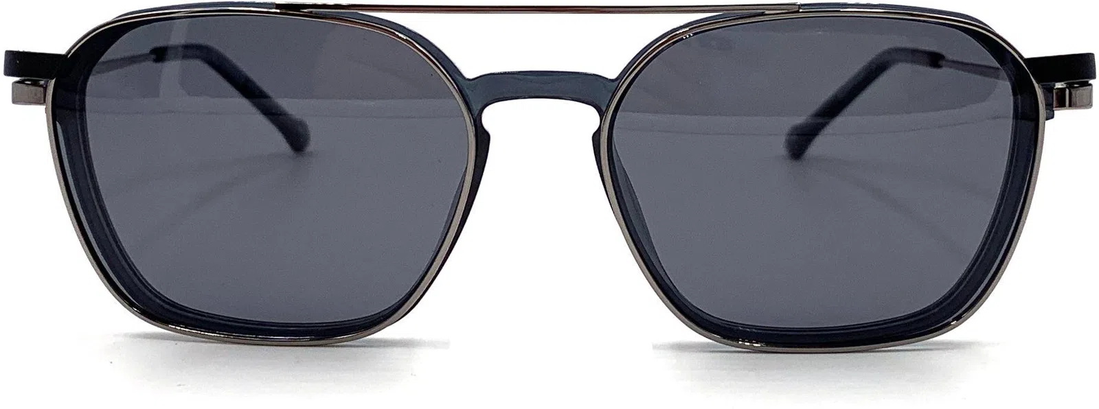 Eyecroxx EC608UD Eyeglasses