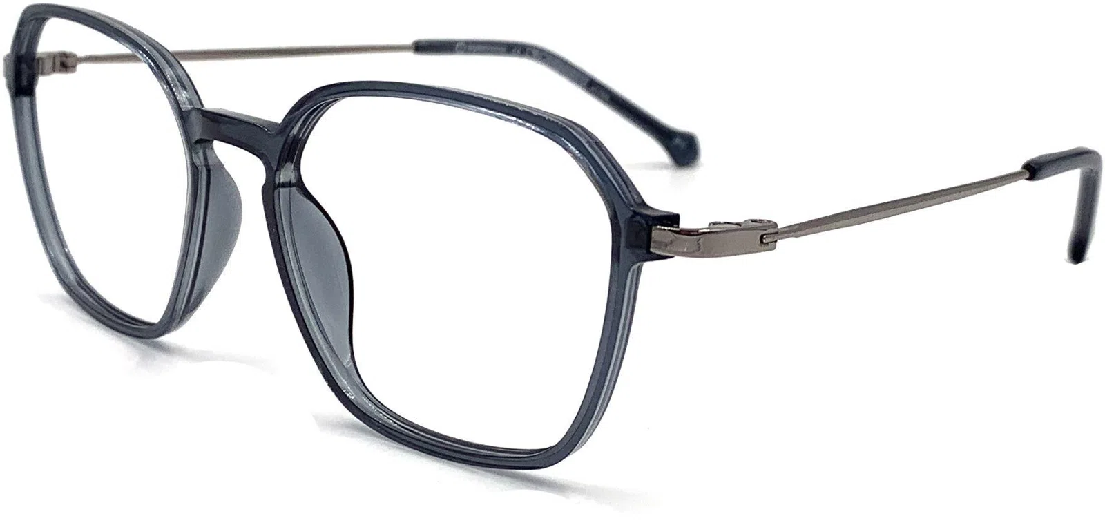 Eyecroxx EC608UD Eyeglasses - view 2