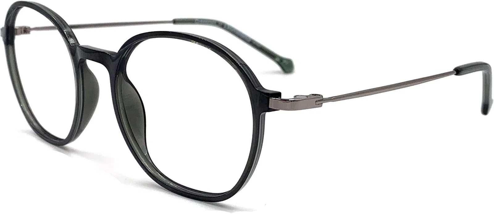 Eyecroxx EC609UD Eyeglasses - view 6