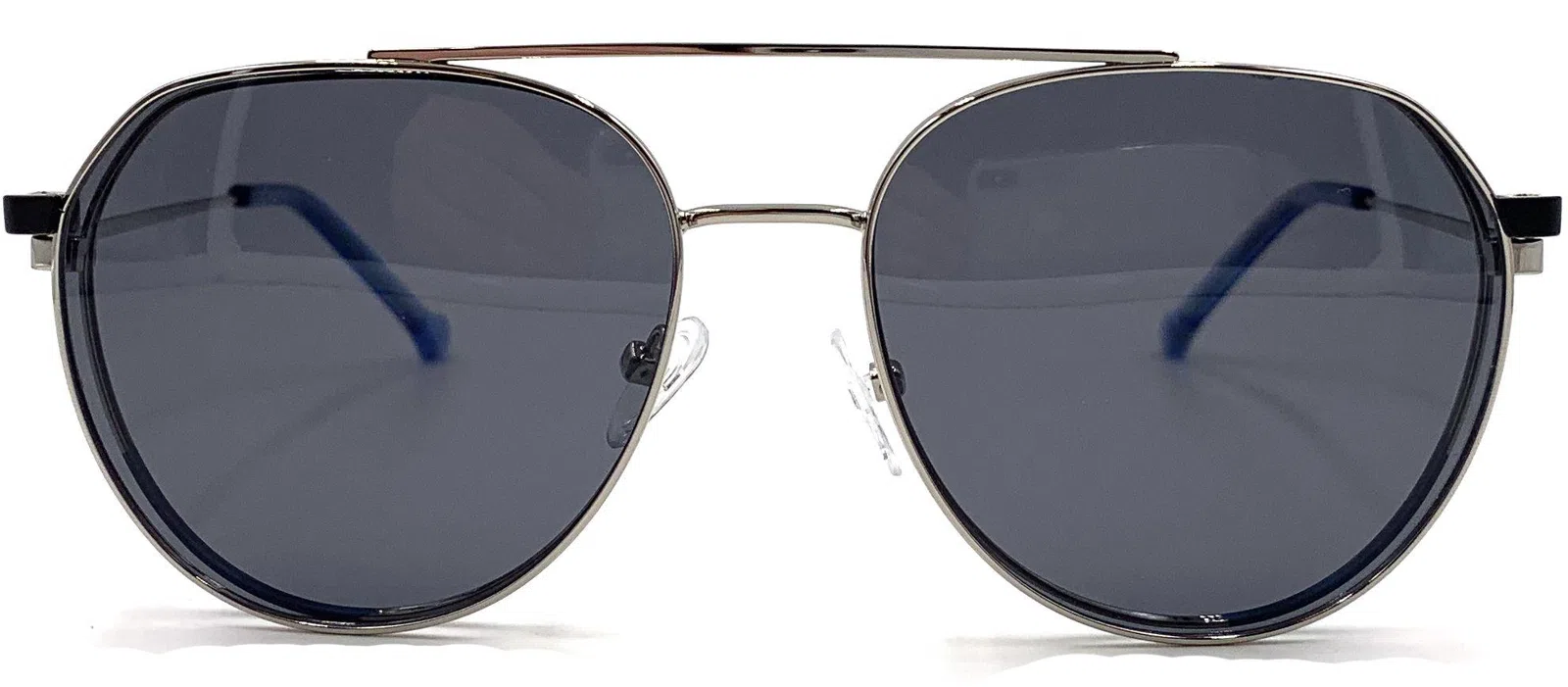 Eyecroxx EC612MD Eyeglasses