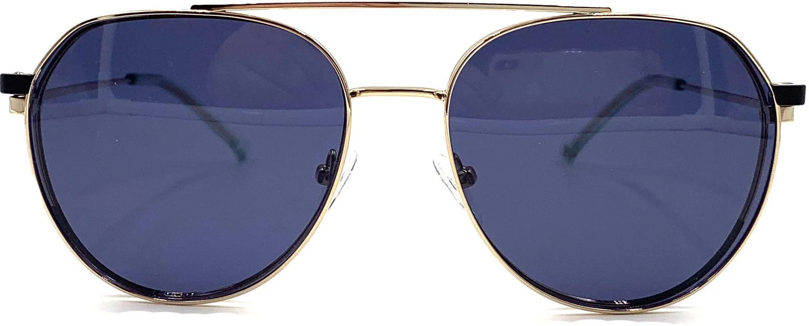 Eyecroxx EC612MD Eyeglasses - view 3