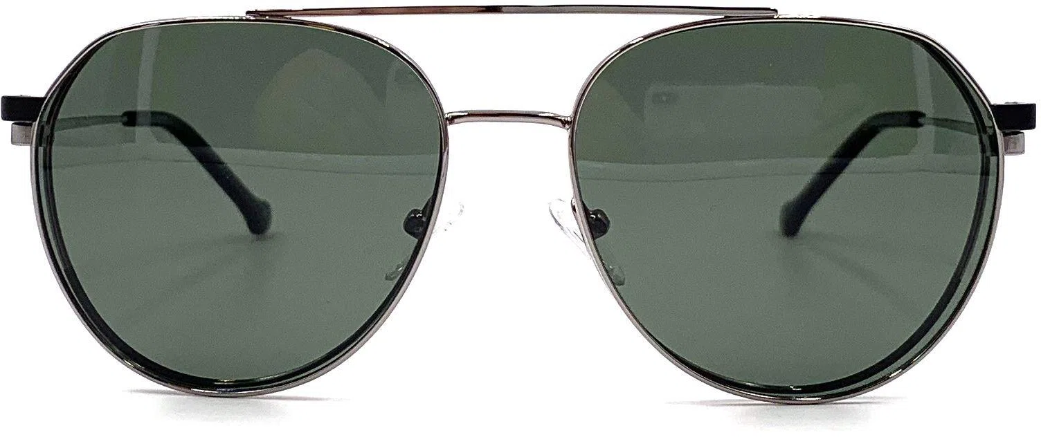 Eyecroxx EC612MD Eyeglasses - view 5