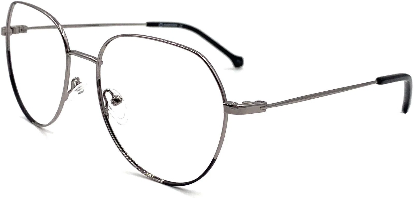 Eyecroxx EC612MD Eyeglasses - view 6