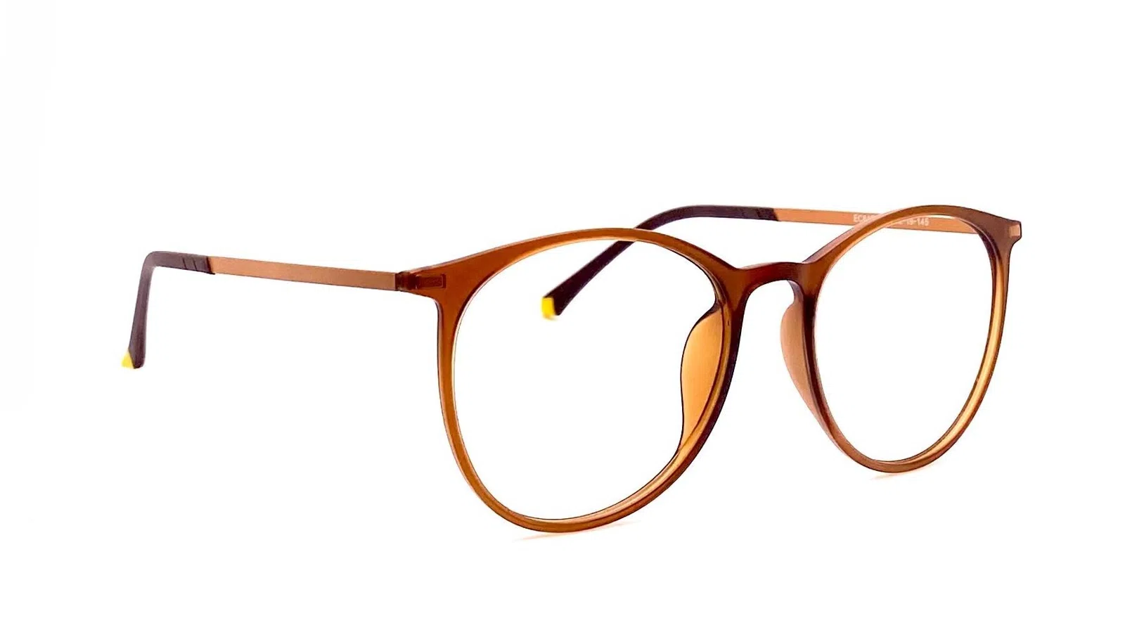 Eyecroxx EC615U Eyeglasses - view 4