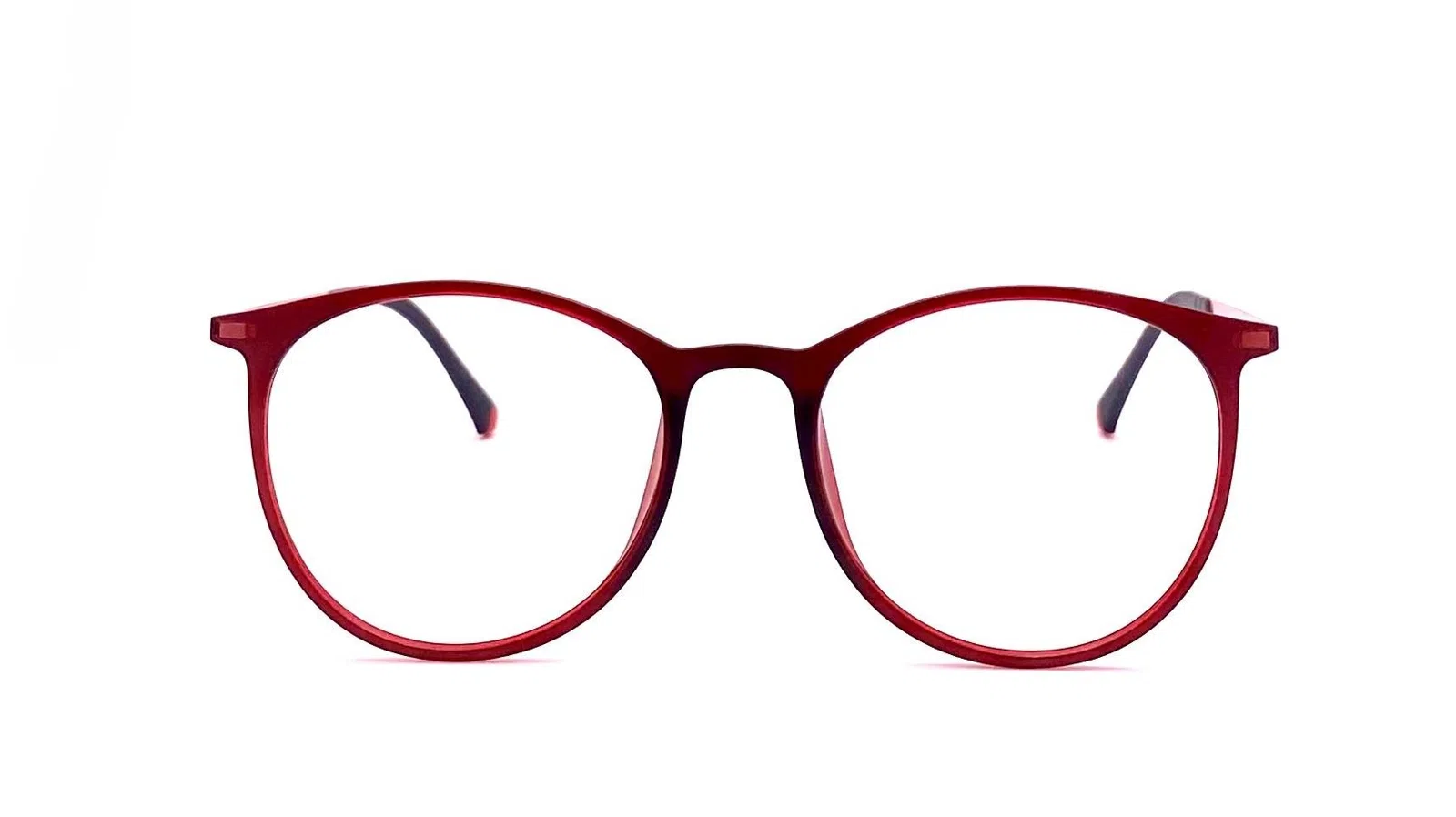 Eyecroxx EC615U Eyeglasses - view 5