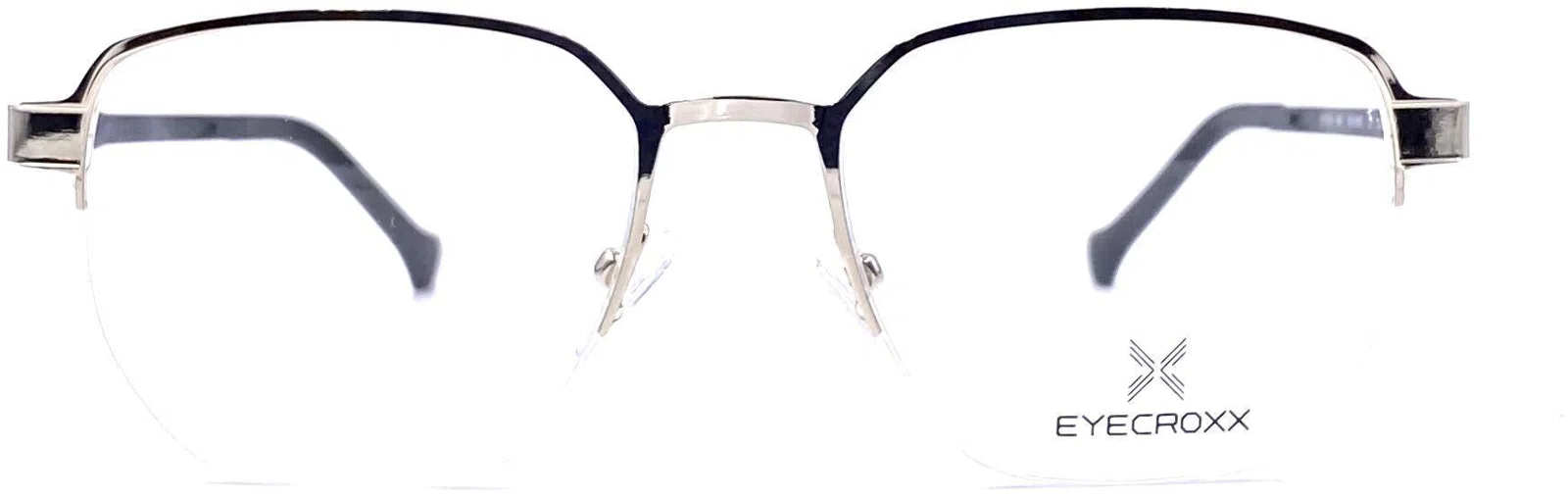 Eyecroxx EC616MD Eyeglasses