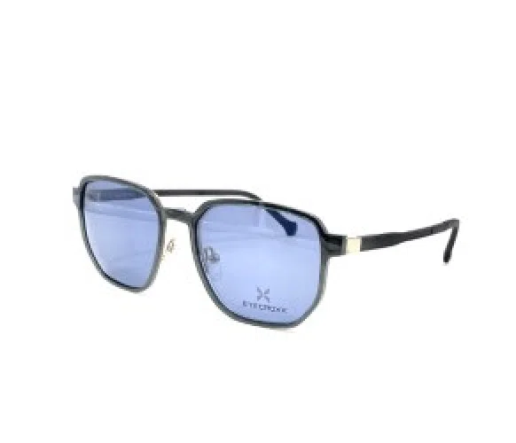 Eyecroxx EC616MD Eyeglasses - view 2