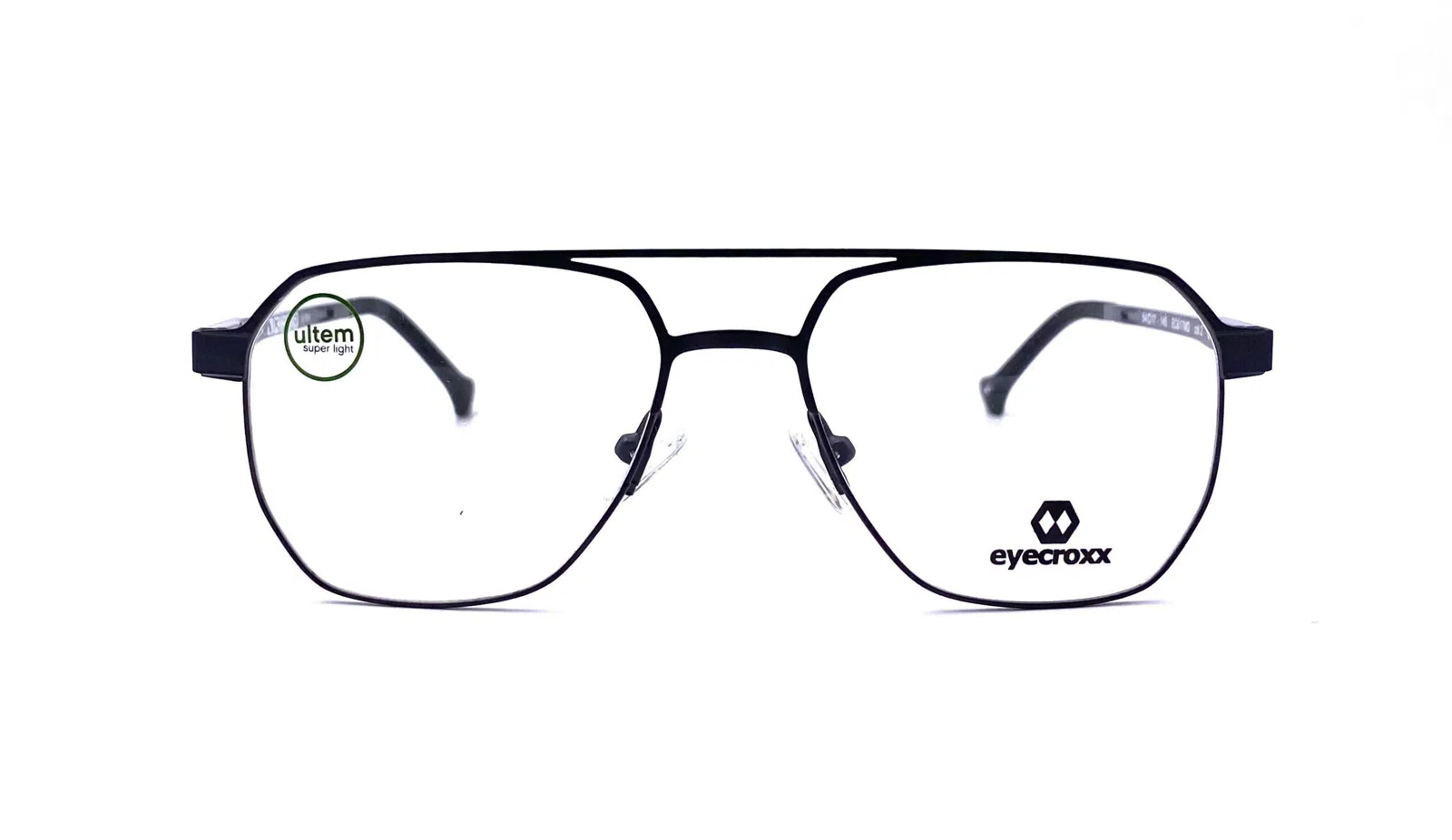 Eyecroxx EC617MD Eyeglasses - view 4