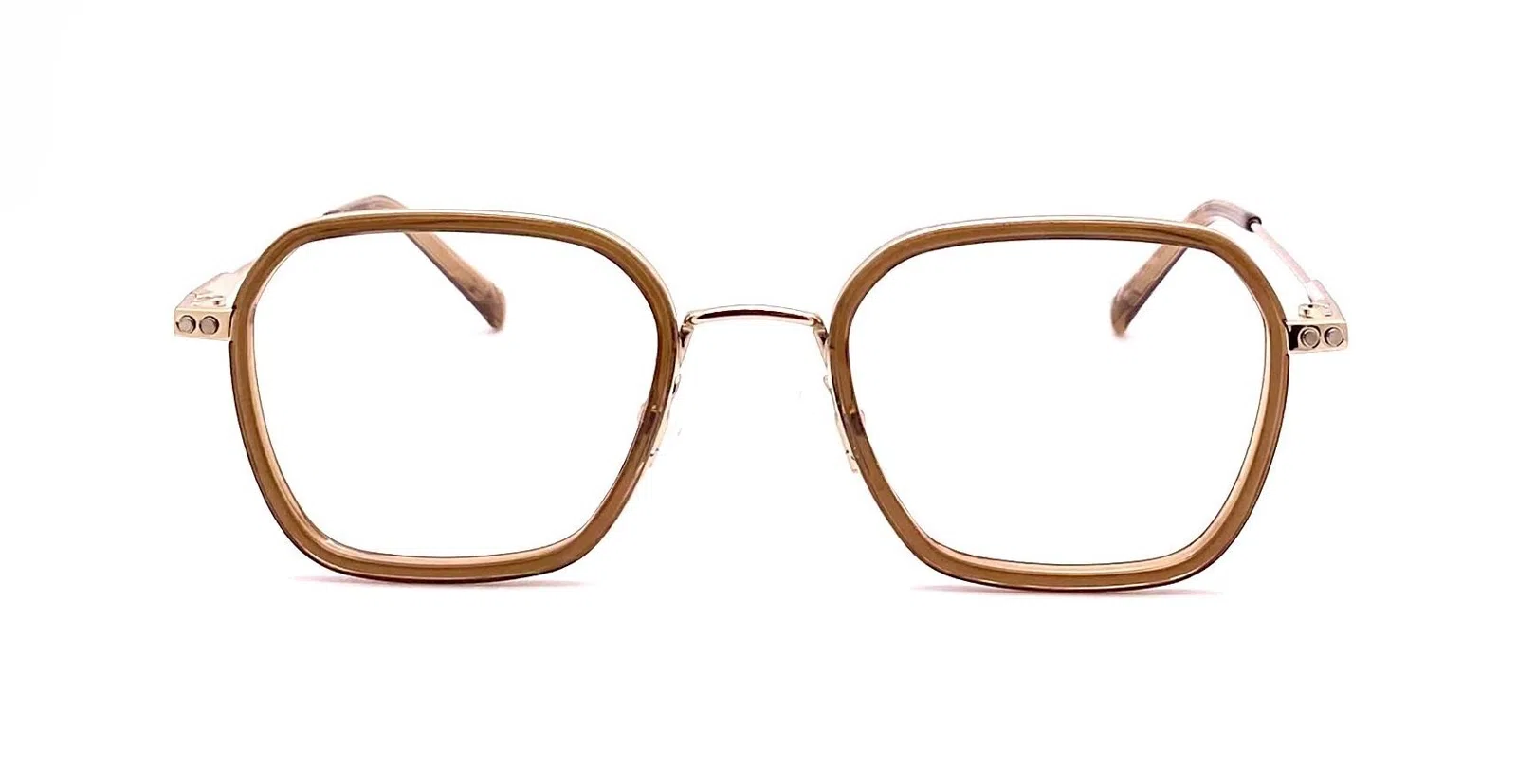 Eyecroxx EC618MD Eyeglasses