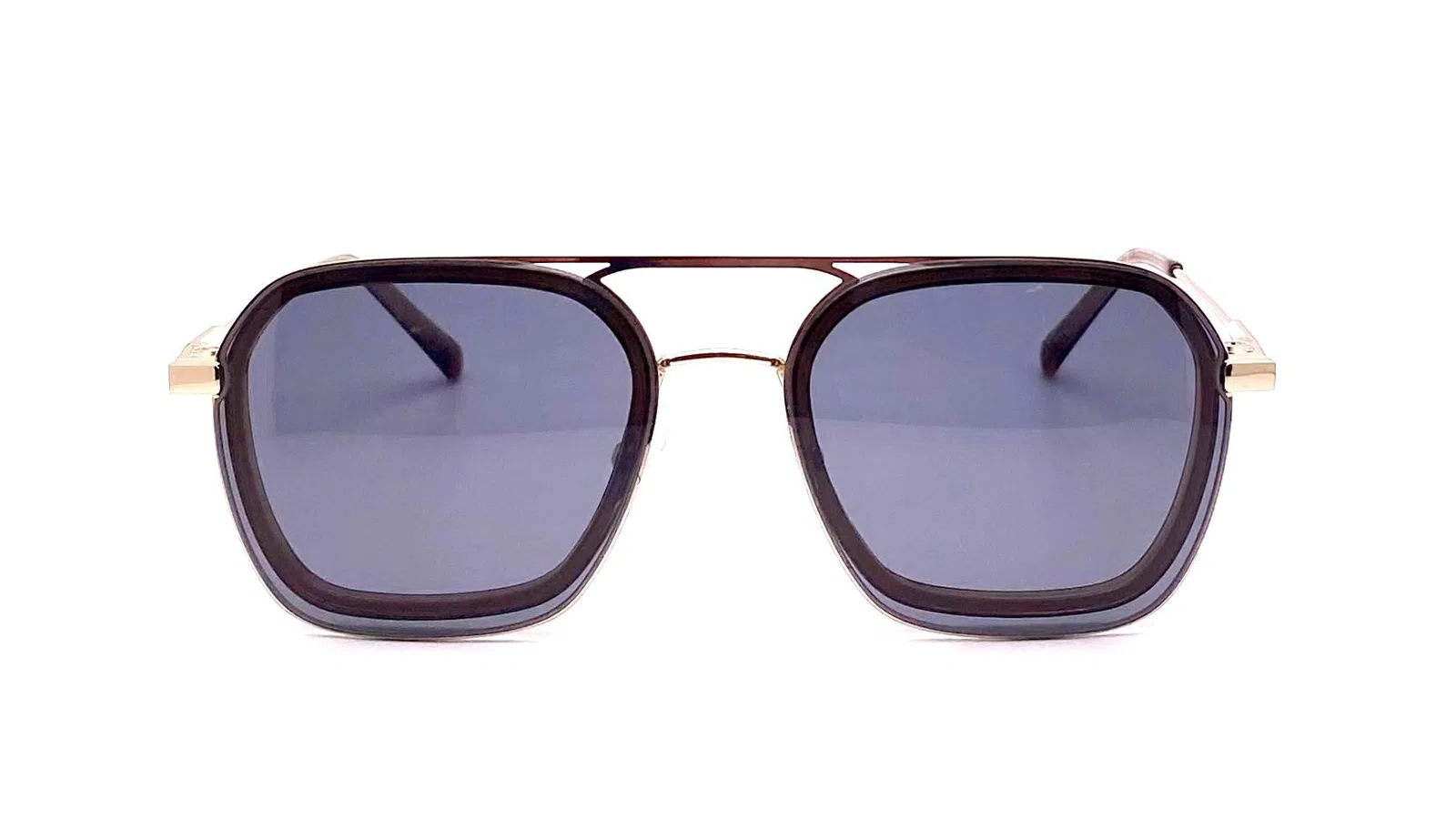 Eyecroxx EC618MD Eyeglasses - view 3
