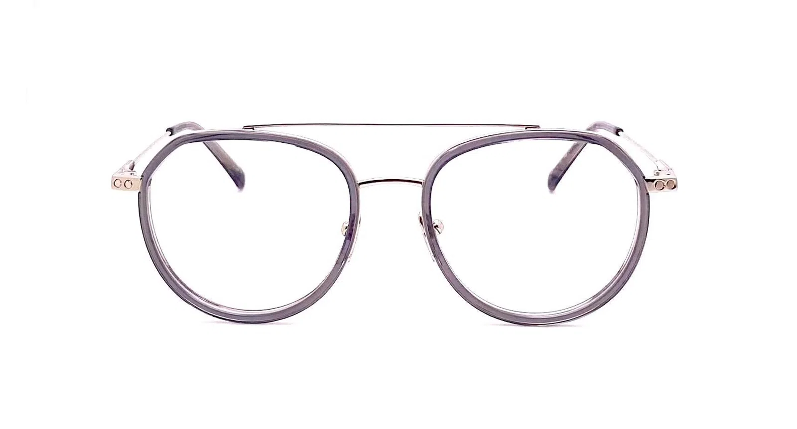 Eyecroxx EC619MD Eyeglasses - view 2