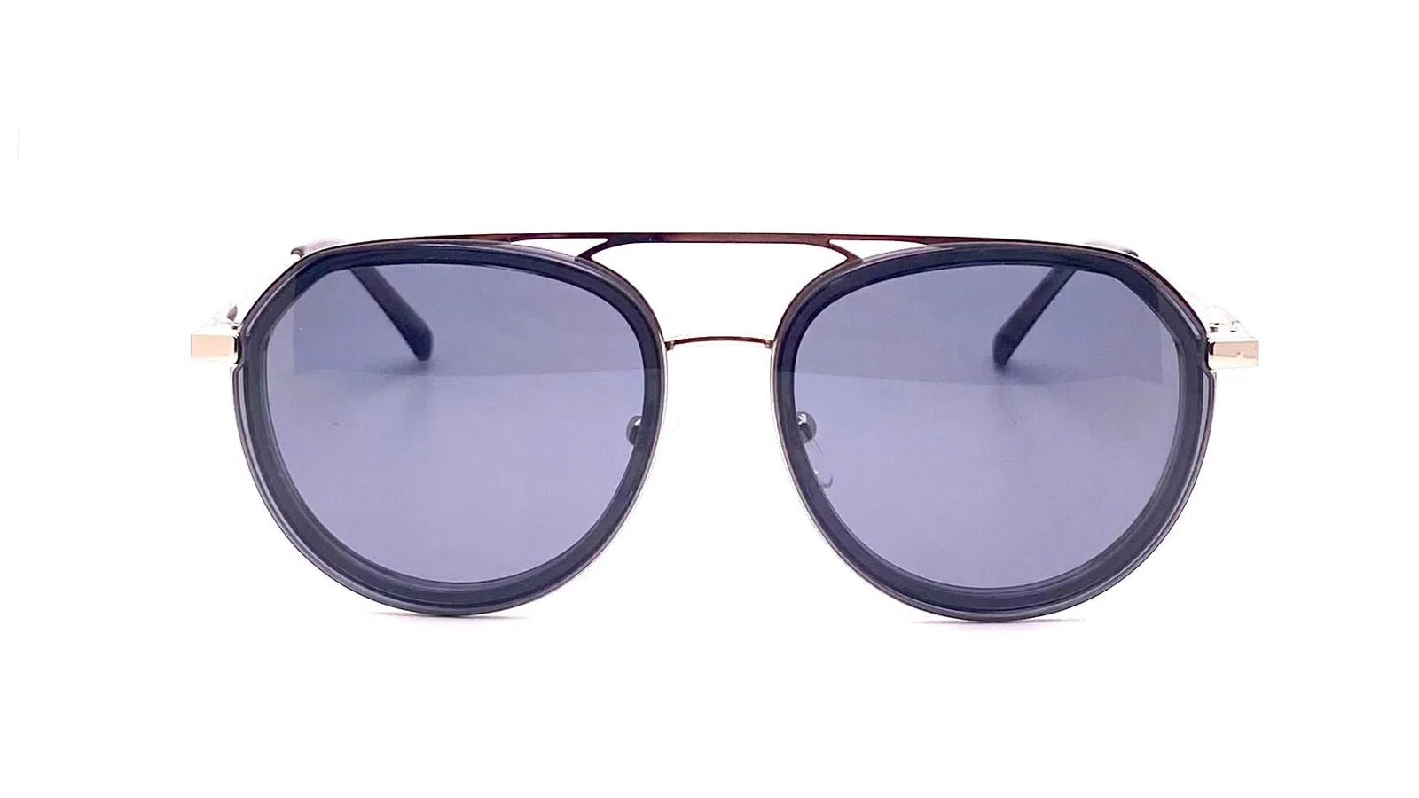 Eyecroxx EC619MD Eyeglasses - view 4