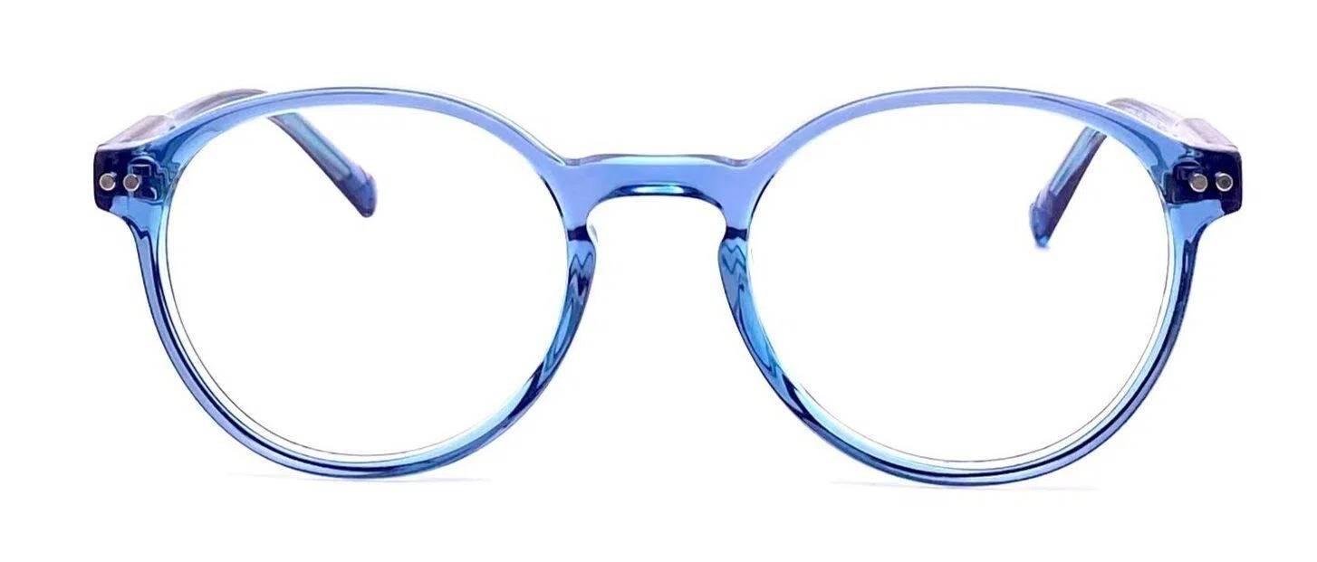 Eyecroxx EC621MD Eyeglasses