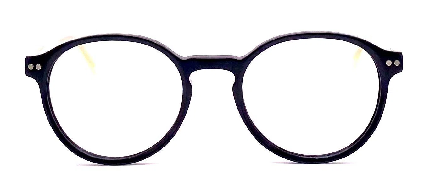 Eyecroxx EC621MD Eyeglasses - view 4
