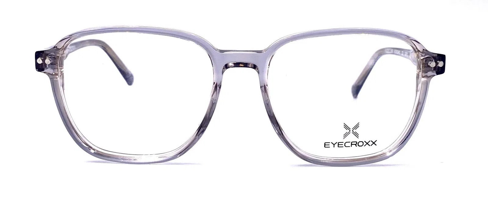Eyecroxx EC622AD Eyeglasses