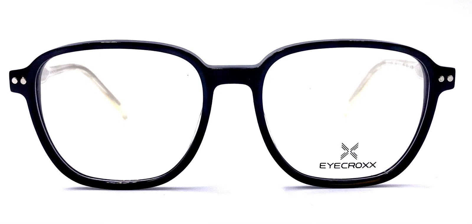 Eyecroxx EC622AD Eyeglasses - view 4