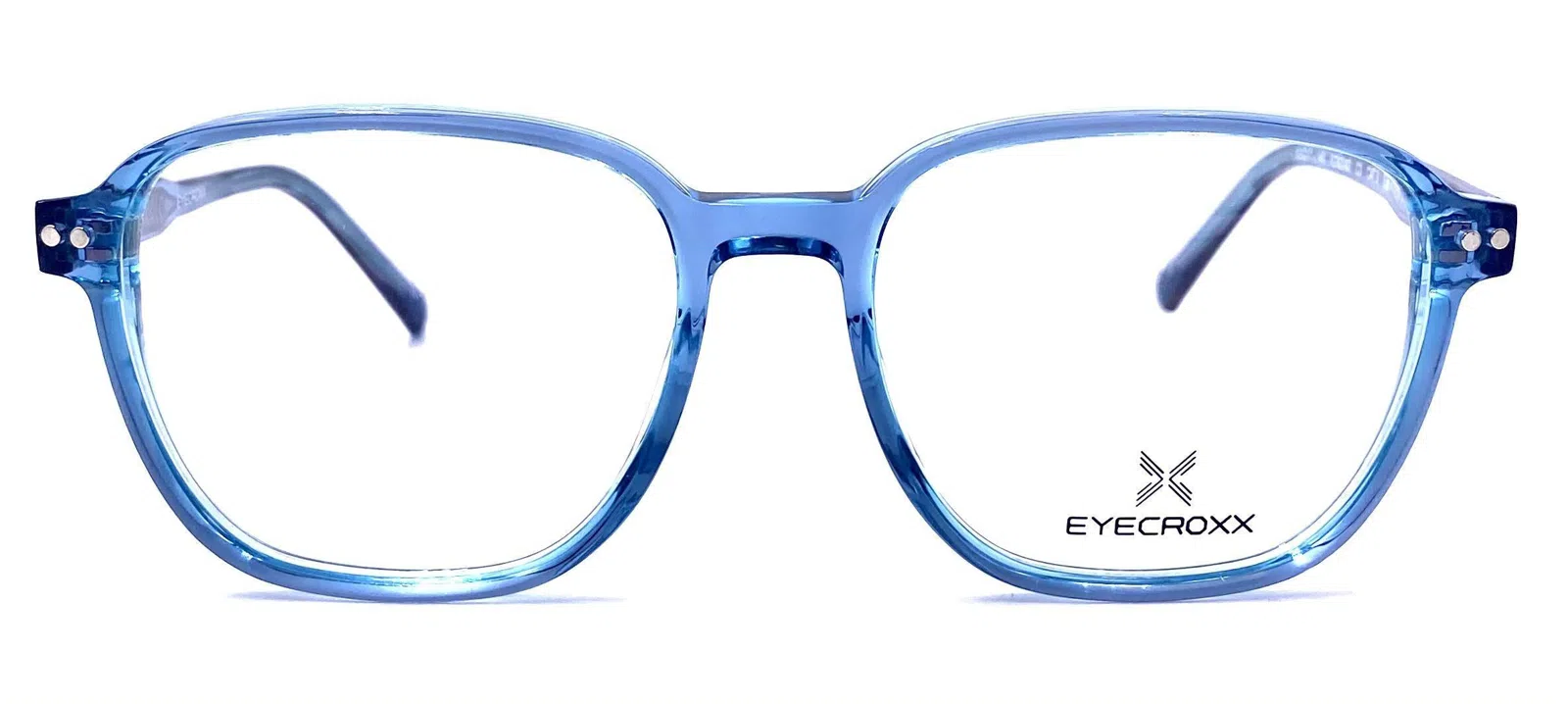 Eyecroxx EC622AD Eyeglasses - view 7