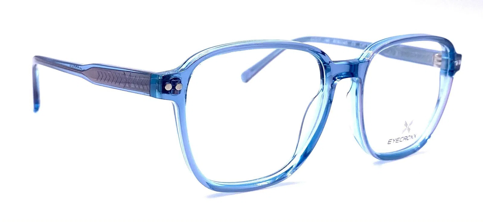 Eyecroxx EC622AD Eyeglasses - view 8